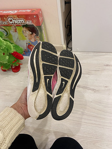 Nike suurus 30 (3 foto / 3)