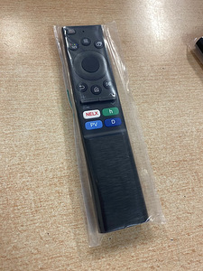 Universaalne pult Samsung Smart Control BN59 01259B (2 foto / 2)