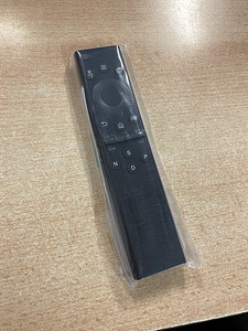 Universaalne pult Samsung Smart Control BN59 01259B (1 foto / 2)