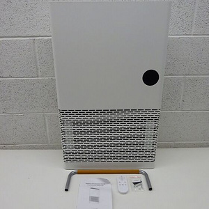 UUS !Rolimate elektriline kütteseade 1545C 2200 W NEW! (2 foto / 4)