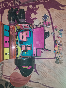 L.O.L. (4 foto / 4)