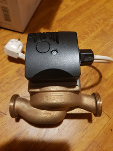 Biral AG CH-3110, WX14 (5 foto / 10)