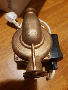 Biral AG CH-3110, WX14 (6 foto / 10)