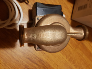 Biral AG CH-3110, WX14 (7 foto / 10)