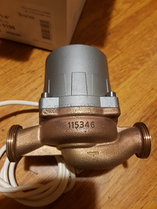 Biral AG CH-3110, WX14 (9 foto / 10)