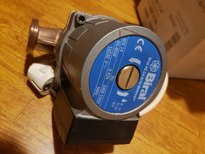 Biral AG CH-3110, WX14 (10 foto / 10)