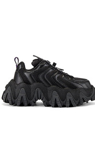 Кроссовки eytys (1 фото из 3)