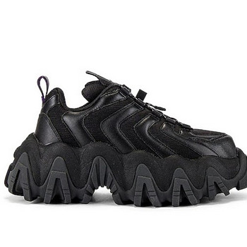Кроссовки eytys