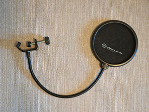 K&M Popkiller (1 foto / 3)