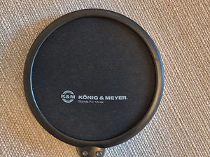 K&M Popkiller (2 foto / 3)