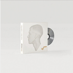 Stromae - Racine carrée/10-Year Anniversary Limited Edition (1 foto / 3)