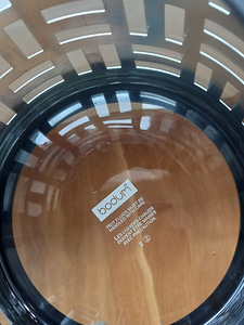Чайник Bodum Eileen 1,5l (4 фото из 5)