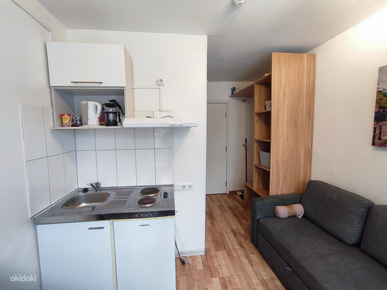 Randla tn 11, Põhja-Tallinn, Tallinn, Harjumaa