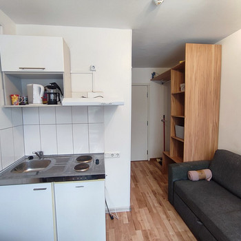 Randla tn 11, Põhja-Tallinn, Tallinn, Harjumaa