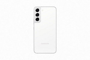 Продам Samsung Galaxy S22 128GB WHITE (1 фото из 2)