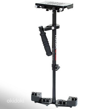 Стабилизатор Flycam hd 3000