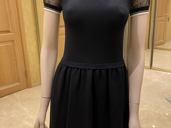 RED VALENTINO, размер S
