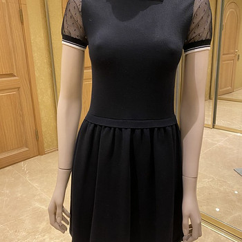 RED VALENTINO, размер S