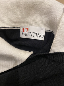 RED VALENTINO, размер S (5 фото из 6)