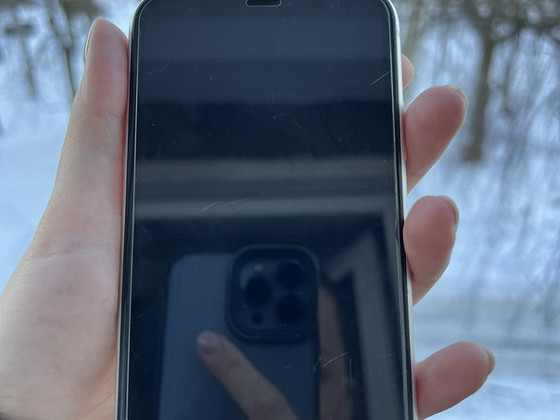 iPhone XR 128 GB