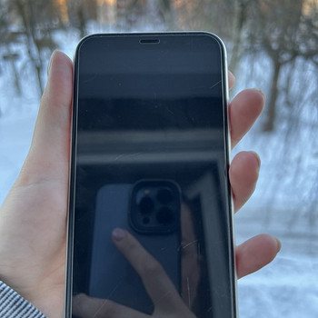 iPhone XR 128 GB