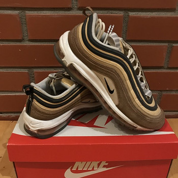 Nike Air Max 97
