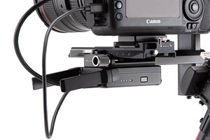 Raven eye dji rs 2 rsc2 (2 foto / 2)