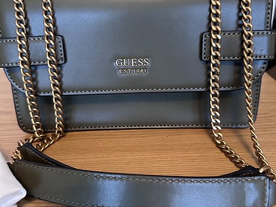 Guess