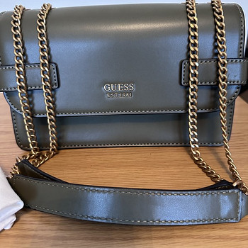 Guess