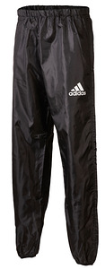 Adidas combat sport Sauna Suit (3 фото из 3)