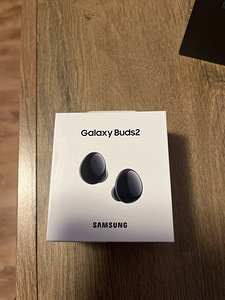Samsung (1 фото из 2)