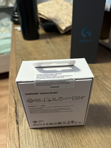 Samsung (2 фото из 2)