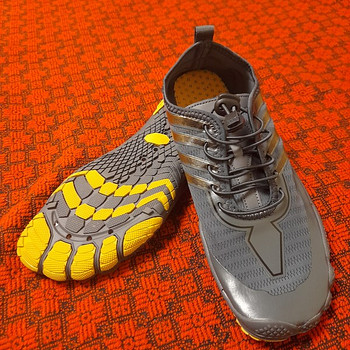 Paljajalu jalats, barefoot 41