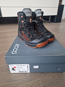 Ecco №35 (1 фото из 3)