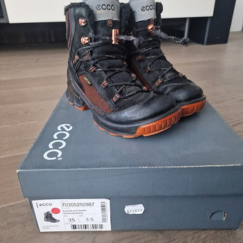 Ecco nr.35