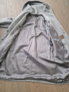 Иво Никколо с. 40 (2 фото из 4)