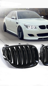 BMW e60/61 (1 foto / 1)