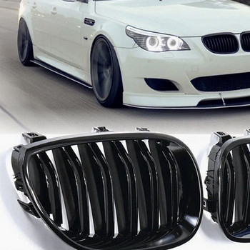 BMW e60/61