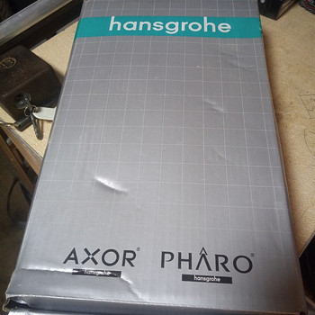 Hansgrohe