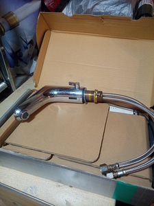 Hansgrohe (2 фото из 2)