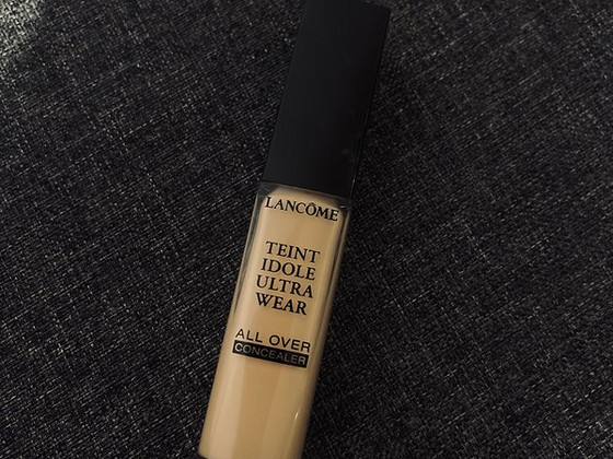 Lancôme Lancome консиллер / корректор