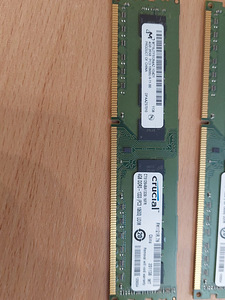 Видеокарта(gigabyte geforce gtx 970 4 gb)+подарок (4 фото из 6)