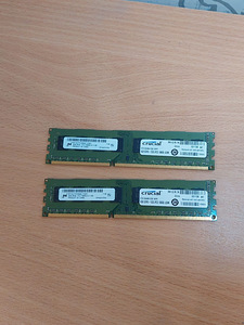 Видеокарта(gigabyte geforce gtx 970 4 gb)+подарок (6 фото из 6)