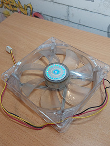 Protsessor intel core I5 2 põlvkond + kingitus (2 foto / 9)