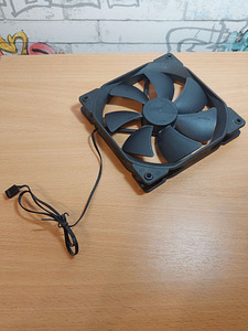 Protsessor intel core I5 2 põlvkond + kingitus (4 foto / 9)