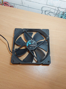 Protsessor intel core I5 2 põlvkond + kingitus (5 foto / 9)