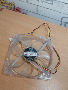 Protsessor intel core I5 2 põlvkond + kingitus (7 foto / 9)