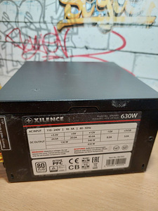 Материнка (GIGABYTE GA-Z68APD3)+Подарок (3 фото из 5)