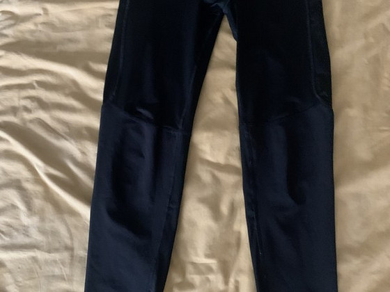 Spordipesu NIke 158-170