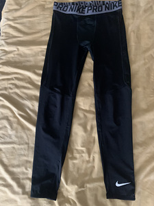 Spordipesu NIke 158-170 (1 foto / 9)